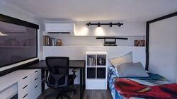 Residences @ Jansen (D19), Apartment #603629461